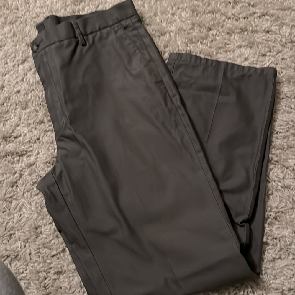 Mens Dockers
